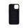 Tactical MagForce Velvet Smoothie Kryt pro Apple iPhone 14 Asphalt - 1514387 - zdjęcie 3